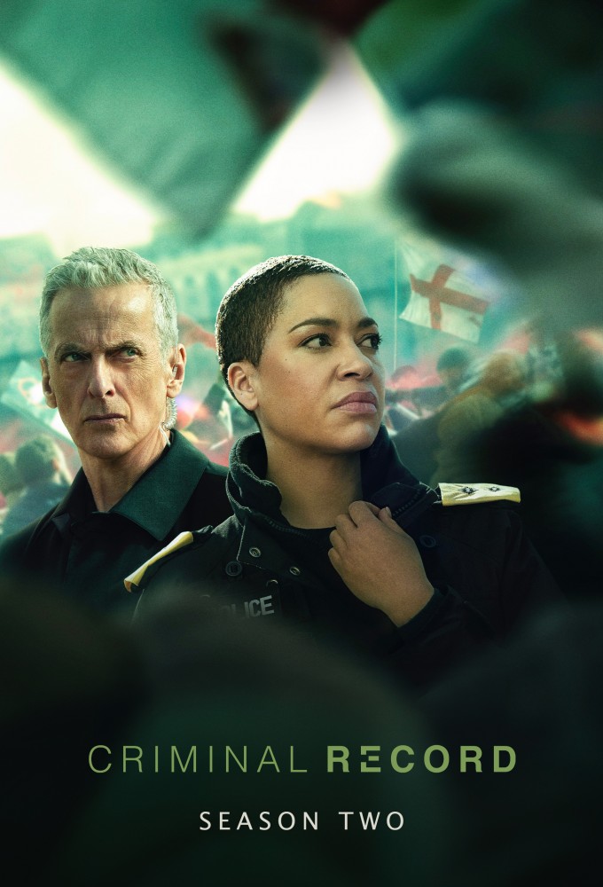 Criminal Record - Season 2 [323771] (A1776825837) [[TV Shows]] --Plex--